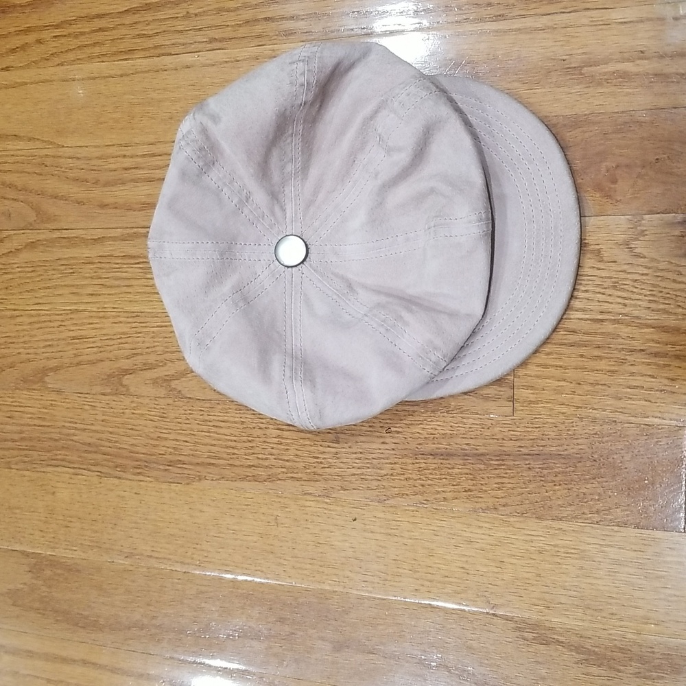 Bundle of 4 Newsboy Hats - Picture 2 of 9